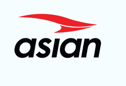 Asian
