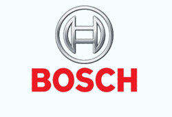 Bosch