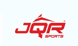JQR Sports