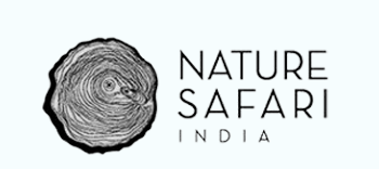 Nature Safari India