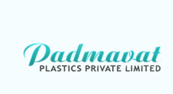Padmavat Plastics